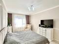 2-бөлмелі пәтер · 75 м² · 4/12 қабат, Тургут Озала 194 — ТОРГ, бағасы: 86 млн ₸ в Алматы, Бостандыкский р-н — фото 13