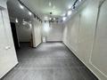 Еркін, кеңселер, сұлулық салондары · 36 м², бағасы: 17 млн ₸ в Талдыкоргане, мкр Жана Гарышкер