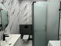 2-бөлмелі пәтер · 58 м² · 6/12 қабат, Санжара Асфендиярова 12, бағасы: 40 млн ₸ в Астане, Нура р-н — фото 12