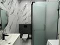 2-бөлмелі пәтер · 58 м² · 6/12 қабат, Санжара Асфендиярова 12, бағасы: 40 млн ₸ в Астане, Нура р-н — фото 13