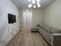 2-бөлмелі пәтер · 58 м² · 6/12 қабат, Санжара Асфендиярова 12, бағасы: 40 млн ₸ в Астане, Нура р-н — фото 2