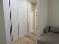 2-бөлмелі пәтер · 58 м² · 6/12 қабат, Санжара Асфендиярова 12, бағасы: 40 млн ₸ в Астане, Нура р-н — фото 3