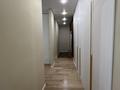 2-бөлмелі пәтер · 58 м² · 6/12 қабат, Санжара Асфендиярова 12, бағасы: 40 млн ₸ в Астане, Нура р-н — фото 6