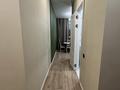 2-бөлмелі пәтер · 58 м² · 6/12 қабат, Санжара Асфендиярова 12, бағасы: 40 млн ₸ в Астане, Нура р-н — фото 9