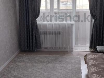 2-бөлмелі пәтер · 60 м² · 2/5 қабат, Алтын орда ш/а., бағасы: 25 млн ₸ в Актобе, мкр. Алтын орда