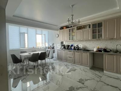 3-бөлмелі пәтер · 116 м², 17-ш/а. 3, бағасы: 300 000 ₸ в Актау, 17-й мкр