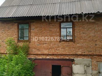 Дача · 3 комнаты · 85 м² · 15 сот., Дача — Форелевая ферма за 12 млн ₸ в Усть-Каменогорске, Ново-Троицкое