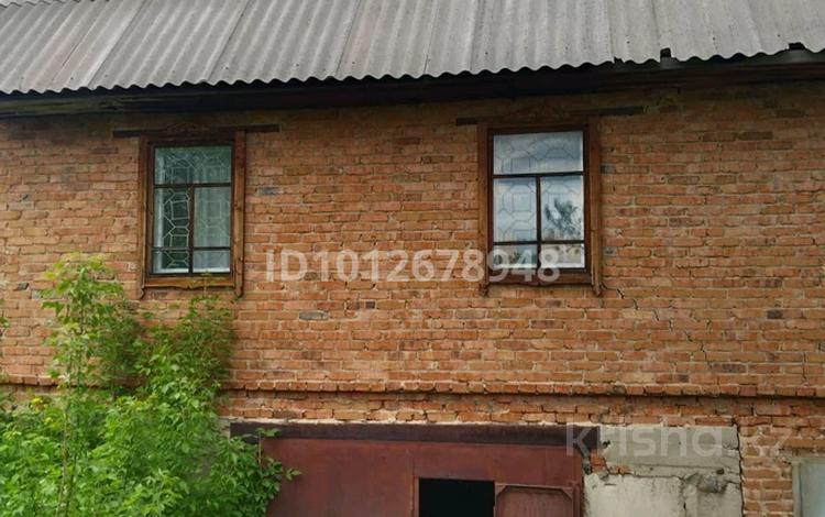Дача · 3 комнаты · 85 м² · 15 сот., Дача — Форелевая ферма за 12 млн ₸ в Усть-Каменогорске, Ново-Троицкое — фото 2