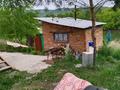 Дача · 3 комнаты · 85 м² · 15 сот., Дача — Форелевая ферма за 12 млн ₸ в Усть-Каменогорске, Ново-Троицкое — фото 3