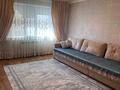 4-комнатная квартира, 80 м², 1/5 этаж, Васильковский 7 за 23.7 млн 〒 в Кокшетау