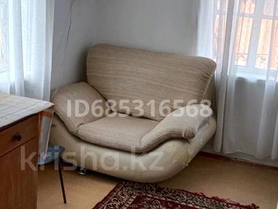 Дача · 2 комнаты · 35 м², Дачное общество Цветущий сад за 50 000 〒 в Кемертогане