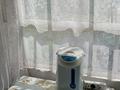 Дача · 2 комнаты · 35 м², Дачное общество Цветущий сад за 50 000 〒 в Кемертогане — фото 2