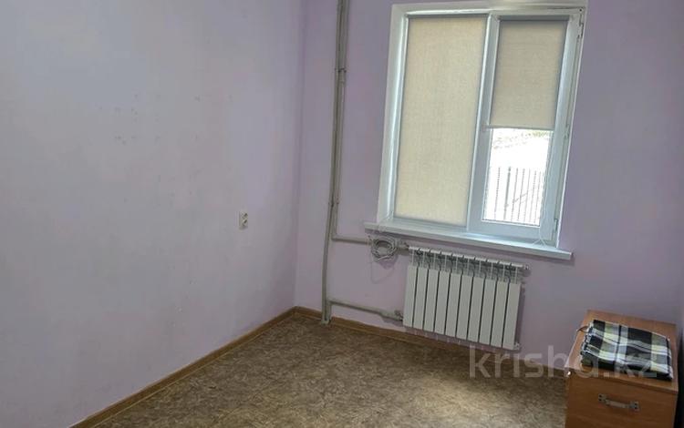 2-комнатная квартира · 34 м² · 3/5 этаж, Сейфуллина 8 за 140 000 ₸ в Конаеве — фото 2
