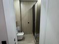 2-бөлмелі пәтер · 49.9 м² · 7/9 қабат, Кенесары 64 — Кенесары-Ашимова, бағасы: 250 000 ₸ в Кокшетау — фото 10