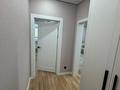 2-бөлмелі пәтер · 49.9 м² · 7/9 қабат, Кенесары 64 — Кенесары-Ашимова, бағасы: 250 000 ₸ в Кокшетау — фото 11