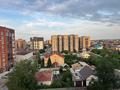 2-бөлмелі пәтер · 49.9 м² · 7/9 қабат, Кенесары 64 — Кенесары-Ашимова, бағасы: 250 000 ₸ в Кокшетау — фото 13