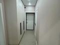 2-бөлмелі пәтер · 49.9 м² · 7/9 қабат, Кенесары 64 — Кенесары-Ашимова, бағасы: 250 000 ₸ в Кокшетау — фото 15