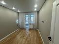 2-бөлмелі пәтер · 49.9 м² · 7/9 қабат, Кенесары 64 — Кенесары-Ашимова, бағасы: 250 000 ₸ в Кокшетау — фото 2