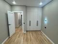 2-бөлмелі пәтер · 49.9 м² · 7/9 қабат, Кенесары 64 — Кенесары-Ашимова, бағасы: 250 000 ₸ в Кокшетау — фото 3