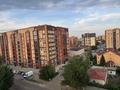2-бөлмелі пәтер · 49.9 м² · 7/9 қабат, Кенесары 64 — Кенесары-Ашимова, бағасы: 250 000 ₸ в Кокшетау — фото 6