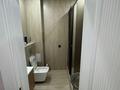 2-бөлмелі пәтер · 49.9 м² · 7/9 қабат, Кенесары 64 — Кенесары-Ашимова, бағасы: 250 000 ₸ в Кокшетау — фото 7