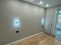 2-бөлмелі пәтер · 49.9 м² · 7/9 қабат, Кенесары 64 — Кенесары-Ашимова, бағасы: 250 000 ₸ в Кокшетау — фото 9