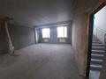 3-комнатная квартира, 96 м², 1/6 этаж, Каратал 1 за 29.5 млн 〒 в Талдыкоргане — фото 2