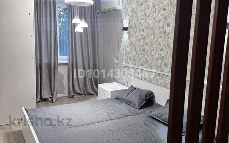 4-бөлмелі пәтер · 74 м² · 3/5 қабат, Спорттық ш/а 18, бағасы: 13 000 ₸ в Шымкенте, Туран р-н — фото 11