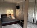 4-бөлмелі пәтер · 74 м² · 3/5 қабат, Спорттық ш/а 18, бағасы: 13 000 ₸ в Шымкенте, Туран р-н — фото 17