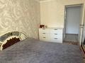 4-бөлмелі пәтер · 78 м² · 4/6 қабат, Ермекова 106/1, бағасы: 35 млн ₸ в Караганде, Казыбек би р-н — фото 12