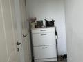 4-бөлмелі пәтер · 78 м² · 4/6 қабат, Ермекова 106/1, бағасы: 35 млн ₸ в Караганде, Казыбек би р-н — фото 7