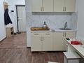 1-комнатная квартира · 30 м² · 2/4 этаж, Аль-Фараби 76 за 100 000 ₸ в Астане, Есильский р-н