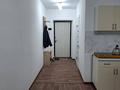 1-комнатная квартира · 30 м² · 2/4 этаж, Аль-Фараби 76 за 100 000 ₸ в Астане, Есильский р-н — фото 2