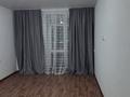 1-комнатная квартира · 30 м² · 2/4 этаж, Аль-Фараби 76 за 100 000 ₸ в Астане, Есильский р-н — фото 3