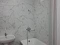 1-комнатная квартира · 30 м² · 2/4 этаж, Аль-Фараби 76 за 100 000 ₸ в Астане, Есильский р-н — фото 8