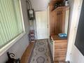 Жеке үй · 4 бөлме · 50 м² · 12.5 жүзд., Маусым 47, бағасы: 14 млн ₸ в Капланбек