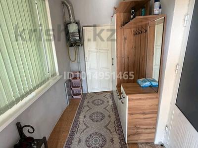 Жеке үй · 4 бөлме · 50 м² · 12.5 жүзд., Маусым 47, бағасы: 14 млн ₸ в Капланбек