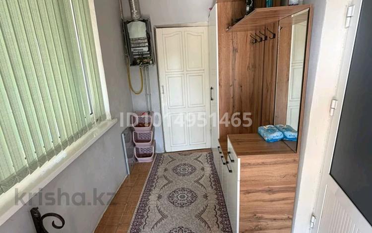 Жеке үй · 4 бөлме · 50 м² · 12.5 жүзд., Маусым 47, бағасы: 14 млн ₸ в Капланбек — фото 2