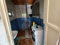 Жеке үй · 4 бөлме · 50 м² · 12.5 жүзд., Маусым 47, бағасы: 14 млн ₸ в Капланбек — фото 2