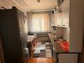 Жеке үй · 4 бөлме · 50 м² · 12.5 жүзд., Маусым 47, бағасы: 14 млн ₸ в Капланбек — фото 3