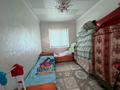 Жеке үй · 4 бөлме · 50 м² · 12.5 жүзд., Маусым 47, бағасы: 14 млн ₸ в Капланбек — фото 4