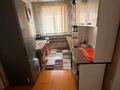 Жеке үй · 4 бөлме · 50 м² · 12.5 жүзд., Маусым 47, бағасы: 14 млн ₸ в Капланбек — фото 5