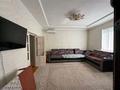Жеке үй · 4 бөлме · 50 м² · 12.5 жүзд., Маусым 47, бағасы: 14 млн ₸ в Капланбек — фото 6
