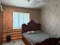 Жеке үй · 4 бөлме · 50 м² · 12.5 жүзд., Маусым 47, бағасы: 14 млн ₸ в Капланбек — фото 8