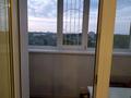 4-комнатная квартира, 74.6 м², 9/10 этаж, Павлова 24 — Бакинская за 32.5 млн 〒 в Павлодаре — фото 14