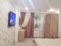 4-комнатная квартира, 74.6 м², 9/10 этаж, Павлова 24 — Бакинская за 32.5 млн 〒 в Павлодаре — фото 4