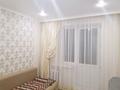 4-комнатная квартира, 74.6 м², 9/10 этаж, Павлова 24 — Бакинская за 32.5 млн 〒 в Павлодаре — фото 7