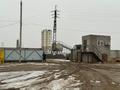 Промбаза · 3.5 га, Промышленная зона Телемунара строение 64 — Возле трассы Атырау-Доссор за 3 млрд 〒 — фото 6