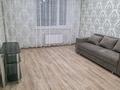 3-комнатная квартира · 85 м² · 9/23 этаж, Бейбарыс Султан 12 — Бейбарыс Султан за 400 000 ₸ в Астане, Сарыарка р-н