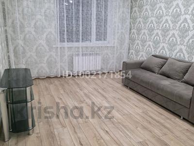3-бөлмелі пәтер · 85 м² · 9/23 қабат, Бейбарыс Султан 12 — Бейбарыс Султан, бағасы: 350 000 ₸ в Астане, Сарыарка р-н